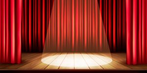 scene-theatre-rideau-rouge-sieges-projecteur_259139-144 scene-theatre-rideau-rouge-sieges-projecteur_259139-144