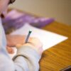 ben-mullins-oXV3bzR7jxI-unsplash Entretiens individuels pour tous les élèves de Terminale pour faire le point sur leur orientation post-bac