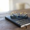 carolyn-christine-D7bmnvGJA2Q-unsplash 2 jours d’orientation