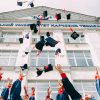 vasily-koloda-8CqDvPuo_kI-unsplash Salon de l’étudiant Lille