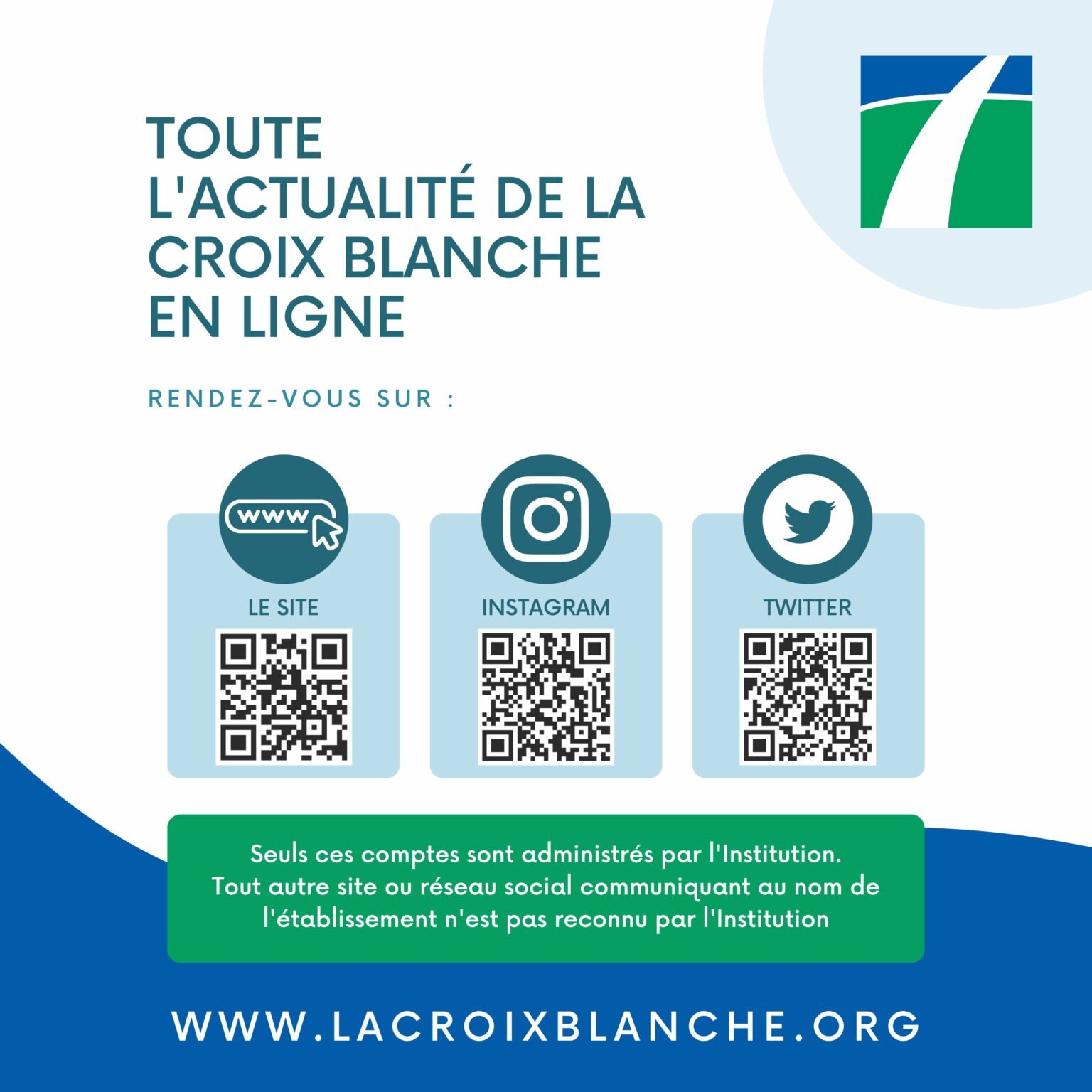 Sitemapcdatahttpsshopinf Inetcomc A La Croix Blanche