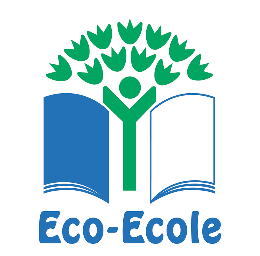 Logo-eco-ecole