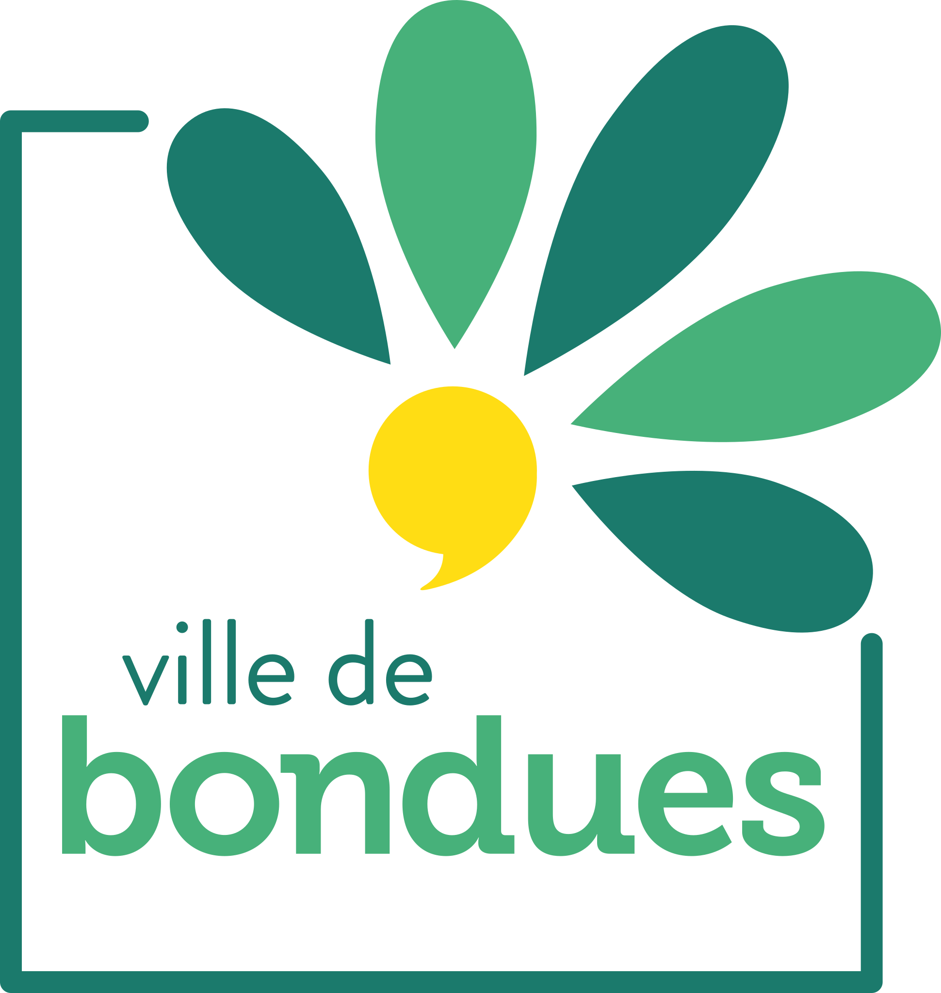 Logo_de_la_ville_de_Bondues_(Nord).svg