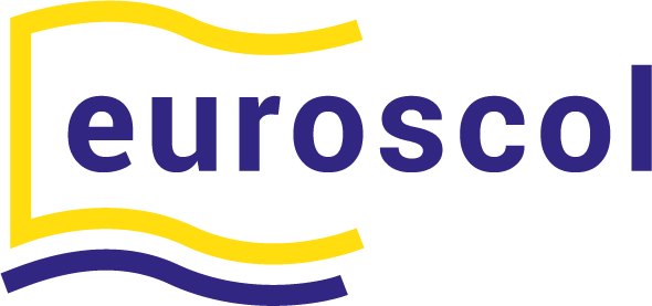 euroscol-logo