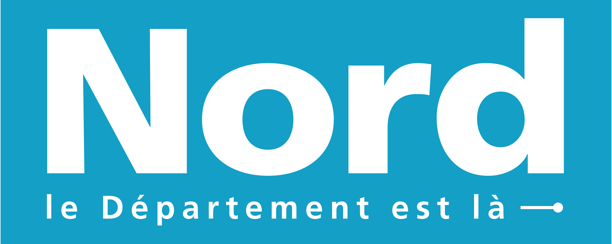 Logo_du_département_Nord_(59).svg